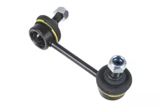 Тяга стабилизатора ZENTPARTS Z29390