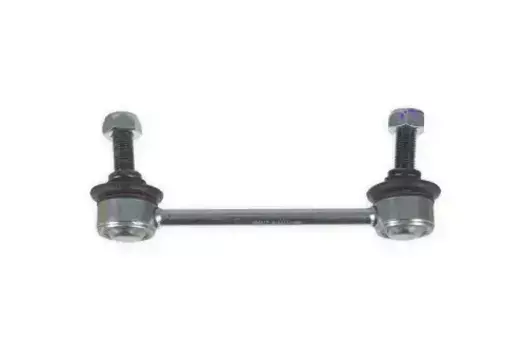 Тяга стабилизатора ZENTPARTS Z29394