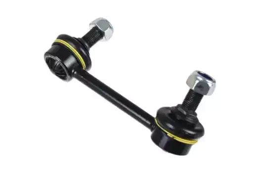 Тяга стабилизатора ZENTPARTS Z29396