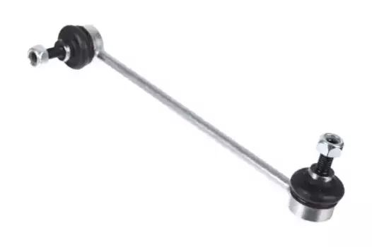 Тяга стабилизатора ZENTPARTS Z29397