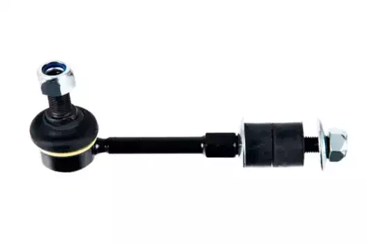 Тяга стабилизатора ZENTPARTS Z29399