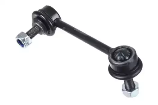 Тяга стабилизатора ZENTPARTS Z29401