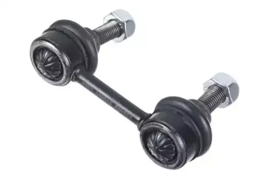 Тяга стабилизатора ZENTPARTS Z29403