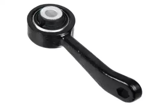 Тяга стабилизатора ZENTPARTS Z29404