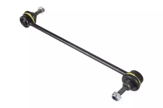 Тяга стабилизатора ZENTPARTS Z29407