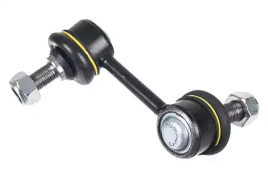 Тяга стабилизатора ZENTPARTS Z29409