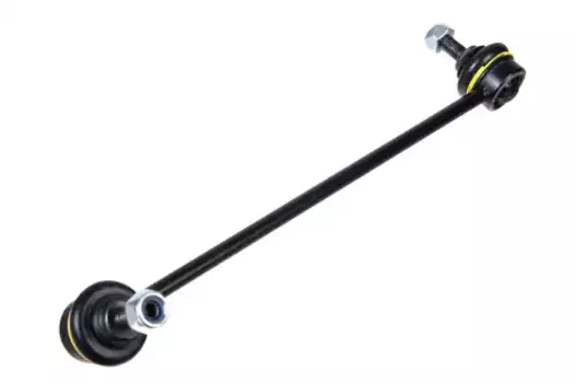 Тяга стабилизатора ZENTPARTS Z29410