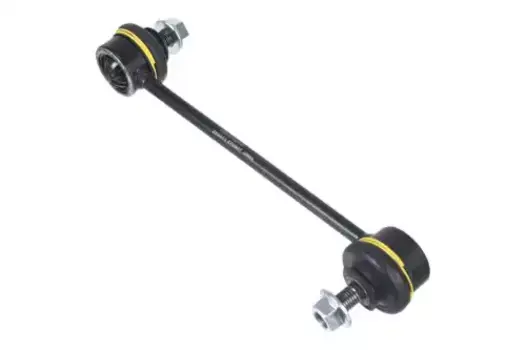 Тяга стабилизатора ZENTPARTS Z29413