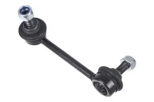 Тяга стабилизатора ZENTPARTS Z29416