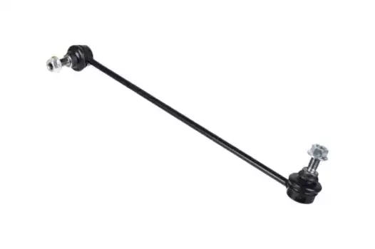 Тяга стабилизатора ZENTPARTS Z29419