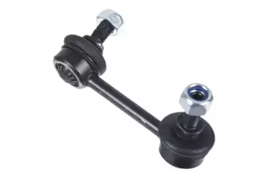 Тяга стабилизатора ZENTPARTS Z29420