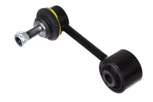 Тяга стабилизатора ZENTPARTS Z29425