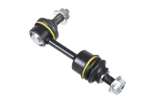 Тяга стабилизатора ZENTPARTS Z29426