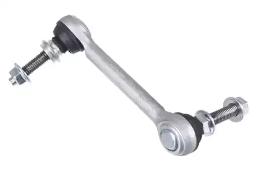 Тяга стабилизатора ZENTPARTS Z29427