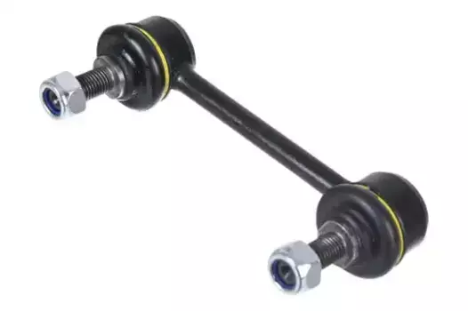 Тяга стабилизатора ZENTPARTS Z29428