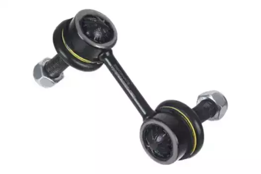 Тяга стабилизатора ZENTPARTS Z29435