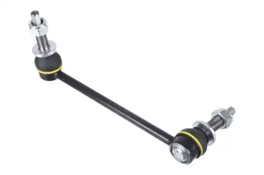 Тяга стабилизатора ZENTPARTS Z29437