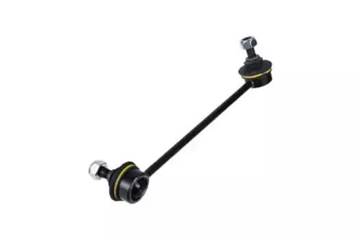 Тяга стабилизатора ZENTPARTS Z29438