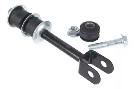 Тяга стабилизатора ZENTPARTS Z29440