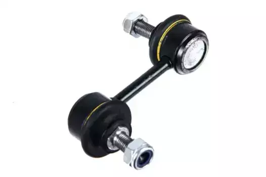 Тяга стабилизатора ZENTPARTS Z29441