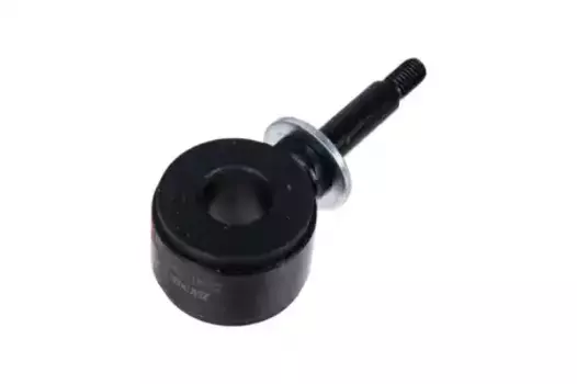 Тяга стабилизатора ZENTPARTS Z29443