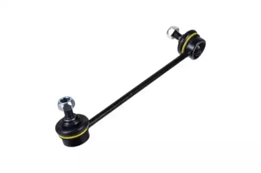 Тяга стабилизатора ZENTPARTS Z29449