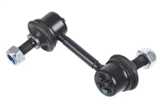 Тяга стабилизатора ZENTPARTS Z29450