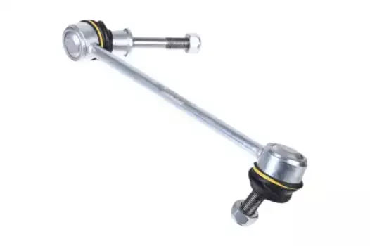 Тяга стабилизатора ZENTPARTS Z29453