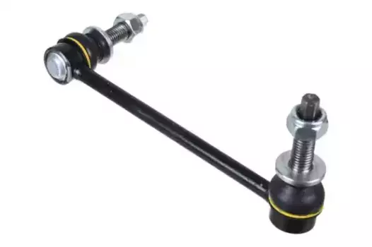 Тяга стабилизатора ZENTPARTS Z29454