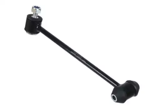 Тяга стабилизатора ZENTPARTS Z29456