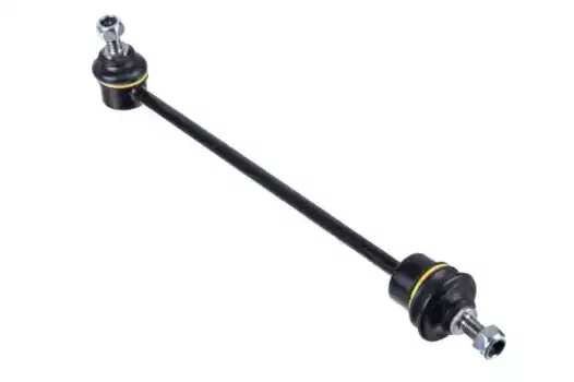 Тяга стабилизатора ZENTPARTS Z29457