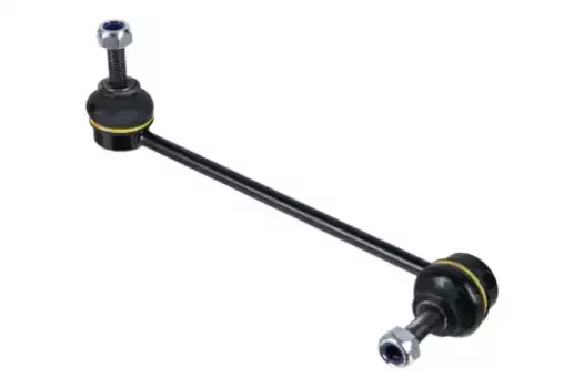 Тяга стабилизатора ZENTPARTS Z29458