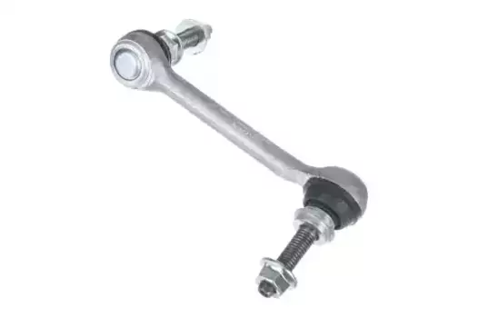 Тяга стабилизатора ZENTPARTS Z29459