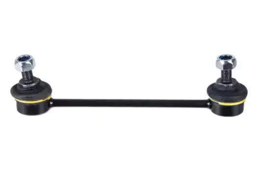 Тяга стабилизатора ZENTPARTS Z29460