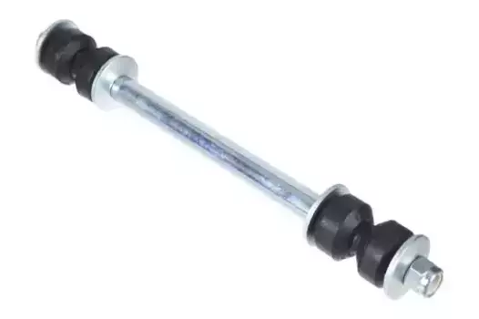 Тяга стабилизатора ZENTPARTS Z29463