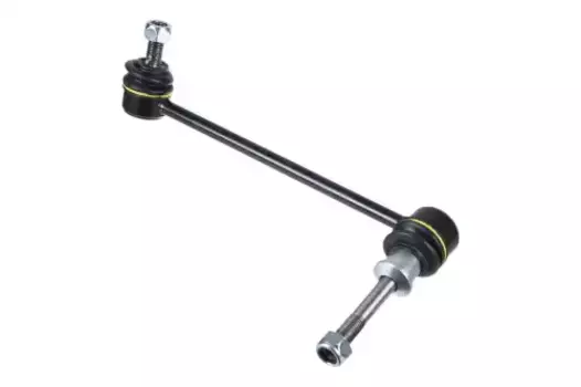 Тяга стабилизатора ZENTPARTS Z29464