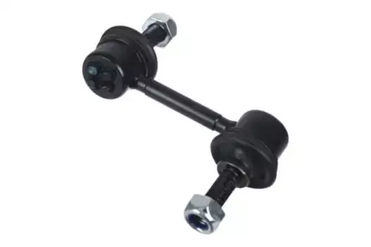 Тяга стабилизатора ZENTPARTS Z29465