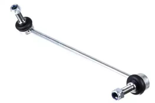 Тяга стабилизатора ZENTPARTS Z29468