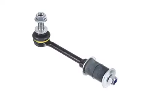 Тяга стабилизатора ZENTPARTS Z29470