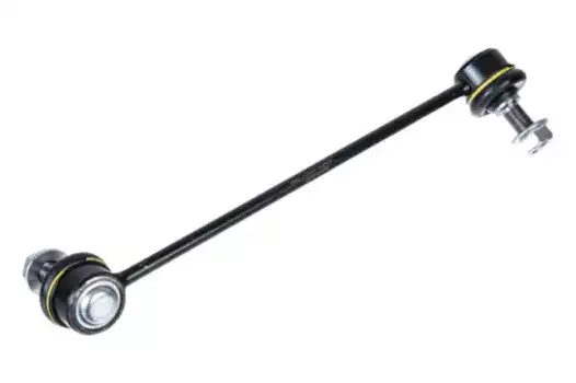 Тяга стабилизатора ZENTPARTS Z29472