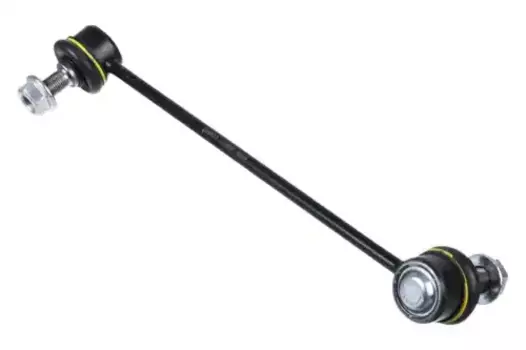 Тяга стабилизатора ZENTPARTS Z29473