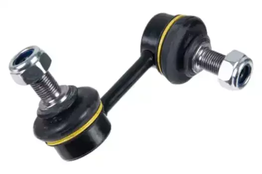 Тяга стабилизатора ZENTPARTS Z29476