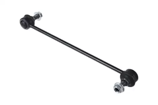 Тяга стабилизатора ZENTPARTS Z29477