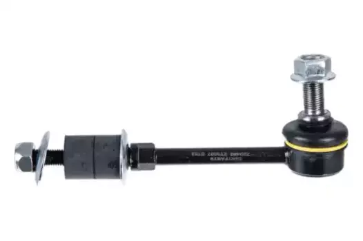 Тяга стабилизатора ZENTPARTS Z29480