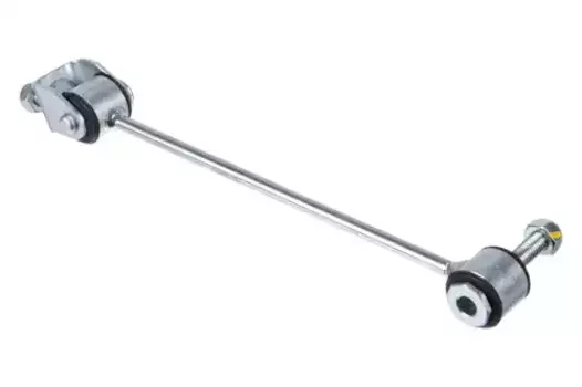 Тяга стабилизатора ZENTPARTS Z29487