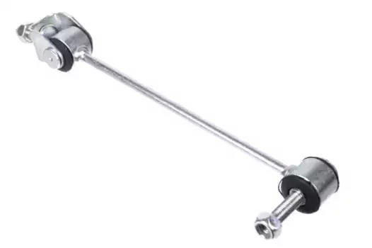 Тяга стабилизатора ZENTPARTS Z29488