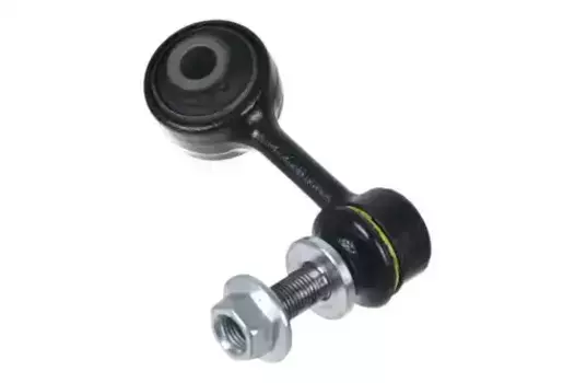 Тяга стабилизатора ZENTPARTS Z29491