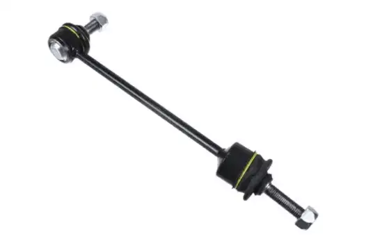 Тяга стабилизатора ZENTPARTS Z29494