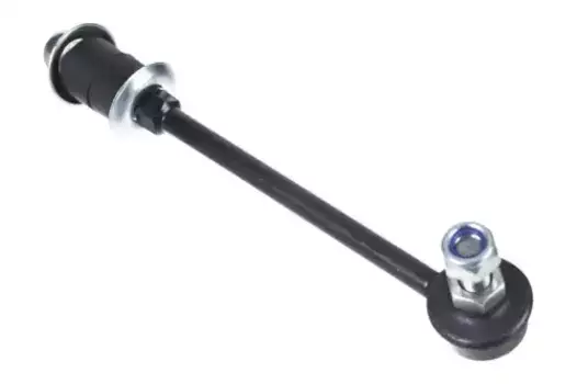 Тяга стабилизатора ZENTPARTS Z29495