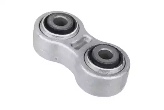 Тяга стабилизатора ZENTPARTS Z29496